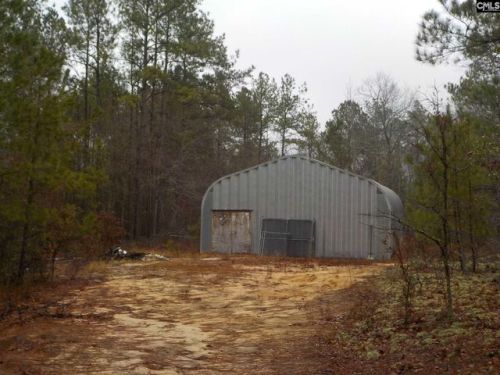 149 Branham Branch Rd, Swansea, SC 29160-9007