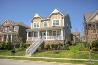 336 Tippecanoe Dr, Franklin, TN 37067-5986