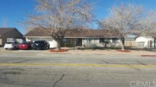 12540 Pacoima Rd, Victorville, CA 92392-9689