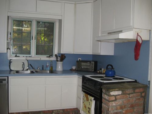 11 Highland Down, Shoreham, NY 11786-1526