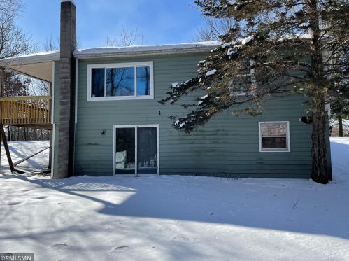 15993 201st Ave, Otsego, MN 55330-8343