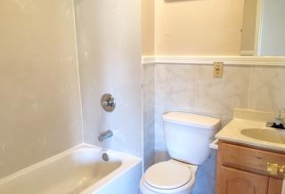 5000 Trask St, Oakland CA  94601-5528 exterior