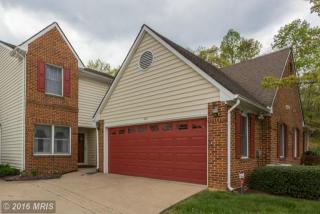 203 Southampton Ct, Stafford, VA 22554-3908