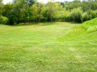 834 Renee Ct, Kaukauna, WI 54130-4133