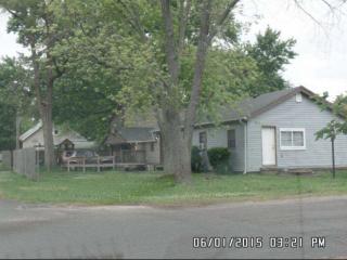 1302 Standish Ave, Indianapolis, IN 46227-3340