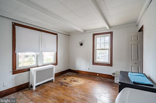 1372 Queen St, Pottstown PA  19464-5042 exterior