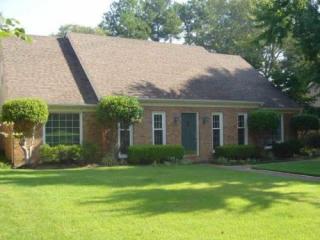8642 Wine Leaf Cv, Memphis, TN 38139-4443