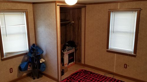 26 2nd St, Northumberland NH  03582-5108 exterior