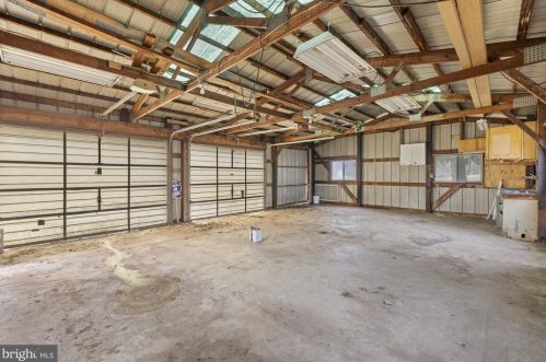 5144 Fairfield Rd, Charnita PA  17320-9508 exterior