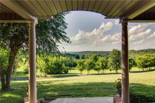1327 Old Highway 99, Columbia, TN 38401-7724