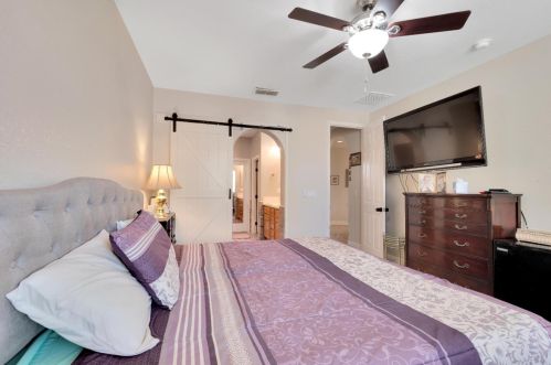 12217 Conservancy Way, Rancho Cordova CA  95742-7763 exterior