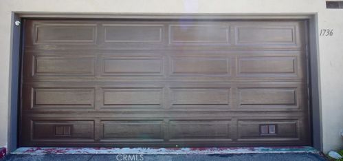 1736 Mountain Terrace Ln, Montebello CA  90640-2064 exterior