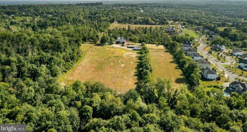 2564 Skippack Pike, Lansdale PA exterior