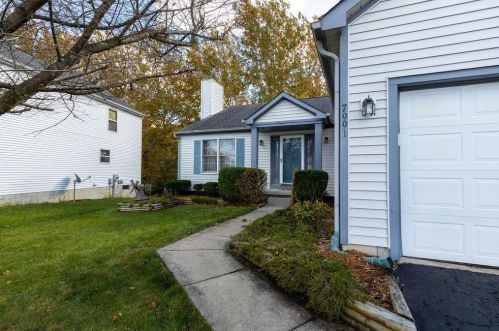 7991 Windsome Ct, Blacklick OH  43004-8104 exterior