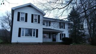 135 Water St, Frewsburg, NY 14738-9704
