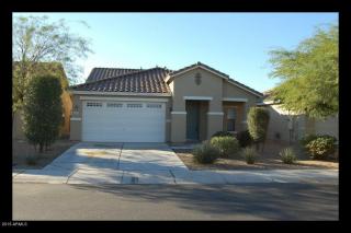 40079 Mary Lou Dr, Maricopa, AZ 85138-5128