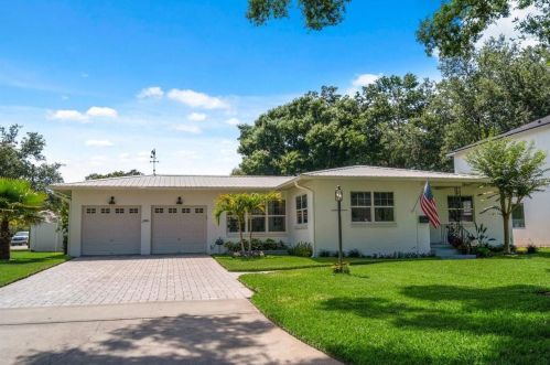 1600 Wycliff Dr, Orlando, FL 32803-1930