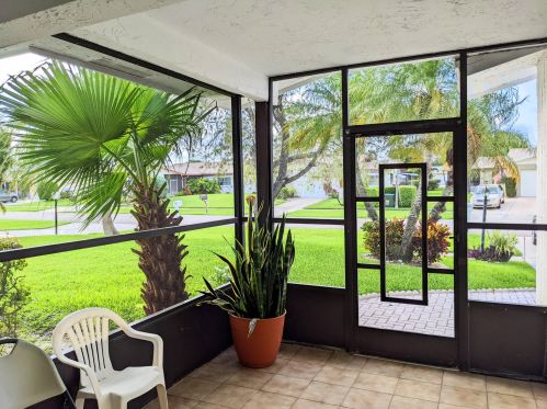 6182 Lasalle Rd, Delray Beach, FL 33484-1590