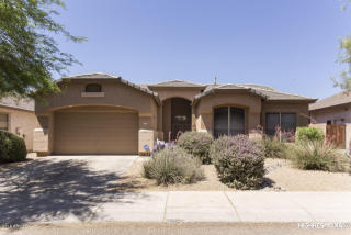 7324 Fledgling Dr, Scottsdale, AZ 85255-4732
