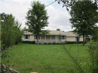 127 Ledford Ln, Mc Donald, TN 37353-5462