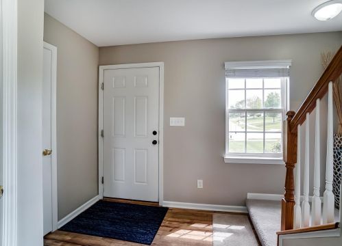 416 Canterbury Ct, Liberty Township, OH 45050