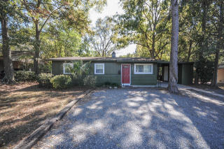 1927 Jackson Bluff Rd, Tallahassee, FL 32304-4015