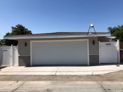 419 Union Pl, Brea CA  92821-5424 exterior