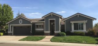 1877 Alpenglow Ln, Lincoln, CA 95648-8475