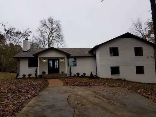 2493 Goose Creek Byp, Franklin, TN 37064-5033