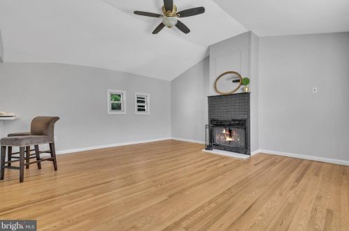 207 Piute Trl, Browns Mills NJ  08015-6125 exterior