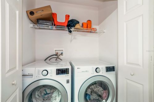 328 Grand Canal Dr, Kissimmee FL  34759-4344 exterior