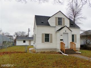 149 Dale St, South Saint Paul MN  55075-3233 exterior