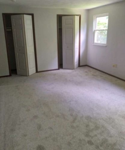 3153 Camberly Dr, Gibsonia PA  15044-8517 exterior