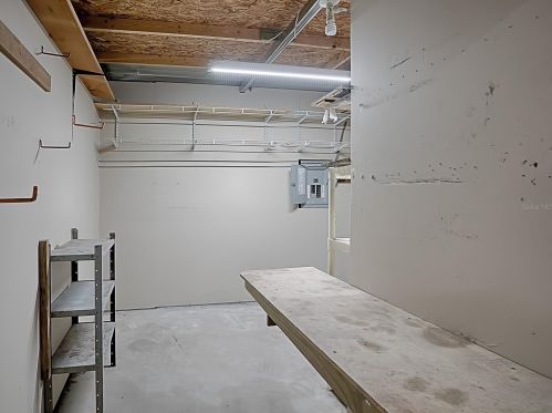 12960 Crater Ter, Floral City FL  34436-4637 exterior