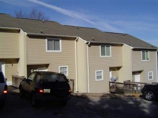 299 Brookwood Dr, Seneca, SC 29678-0823