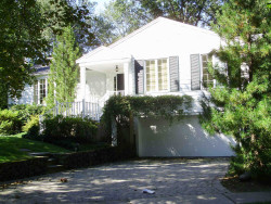 77 Levbert Rd, Newton, MA 02459-3008