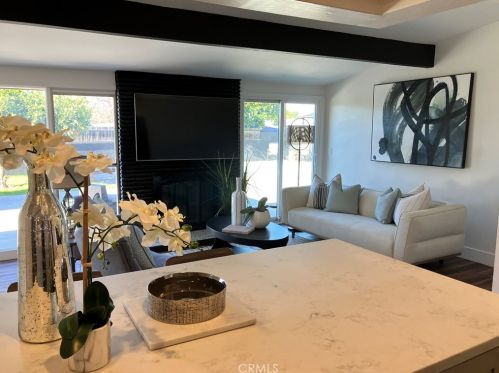 4903 Banewell Ave, Covina CA  91722-1206 exterior