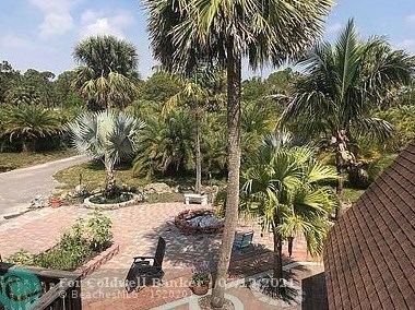 11305 86th Rd, West Palm Beach, FL 33412-1332