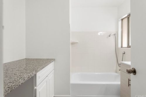 5720 Wisteria Dr, Riverside CA  92504-1533 exterior