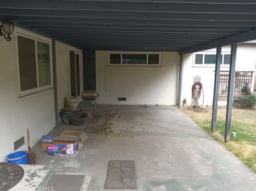 2487 7th St, San Bernardino CA  92410-1113 exterior