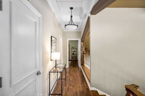 11389 Orange Park Blvd, Orange CA  92869-2118 exterior