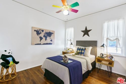 14119 Lemay St, Van Nuys CA 91406-5355 exterior