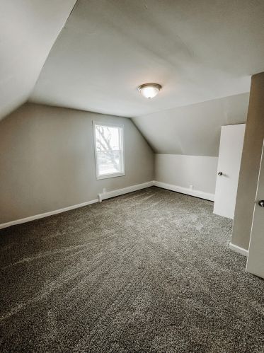 6305 Leon Ter, Milwaukee WI  53218-4932 exterior