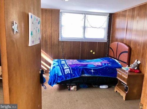 7 2nd St, Highspire PA  17034-1001 exterior