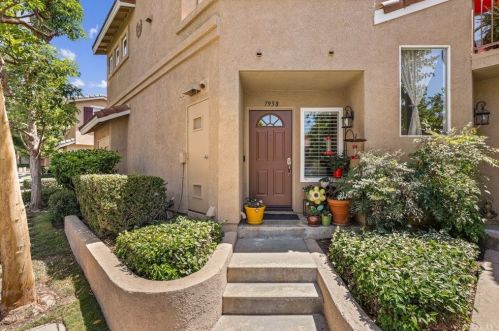 7958 Monte Carlo Ave, Anaheim, CA 92808-1527