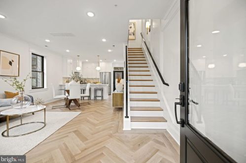 507 Park Rd, Washington, DC 20010