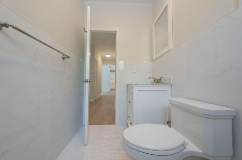 110 Marina Ave, Key Largo FL  33037-4311 exterior