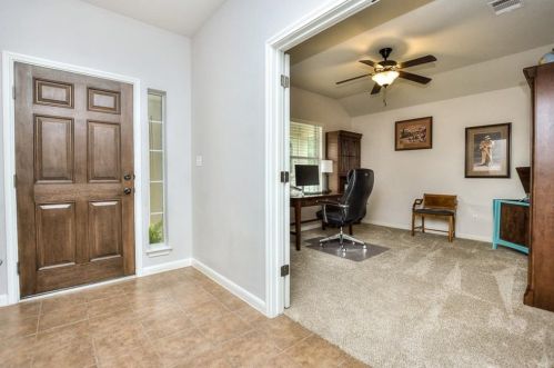 30119 Drifting Meadow Dr, Georgetown TX 78628-3716 exterior