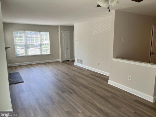 3804 Ebbtide Ln, Palmyra, NJ 08065-2137