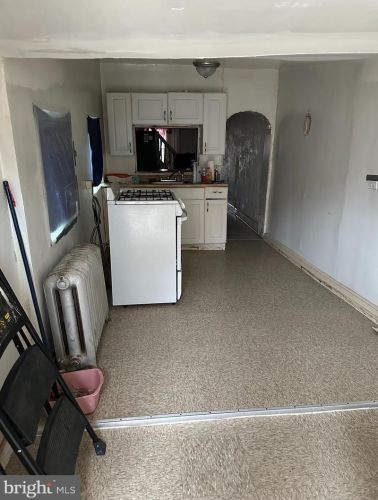 2804 C St, Philadelphia PA  19134-3418 exterior